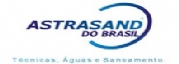 Astrazand